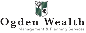 Ogden Wealth Management & Planning Services